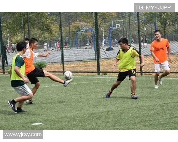 足球直播章鱼揭秘赛事背后的秘密与精彩瞬间分享