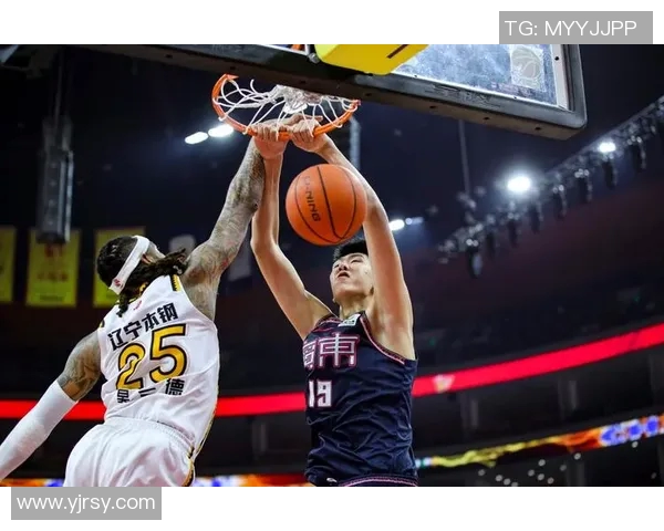 广东三分雨狂飙14记辽宁全队哑火创下辽粤对决最大分差纪录 广东三分雨狂飙14记辽宁全队哑火创下辽粤对决最大分差纪录