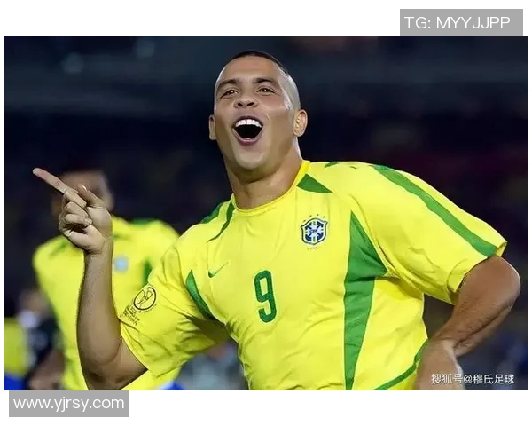 激情澎湃的巴西足球歌曲带你领略桑巴风情与足球魅力的完美结合 激情澎湃的巴西足球歌曲带你领略桑巴风情与足球魅力的完美结合