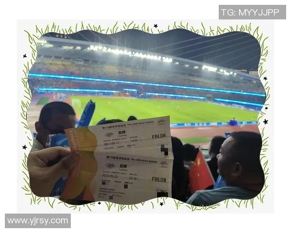 足球进洞的魅力与技巧探讨如何在比赛中实现精彩进球 足球进洞的魅力与技巧探讨如何在比赛中实现精彩进球