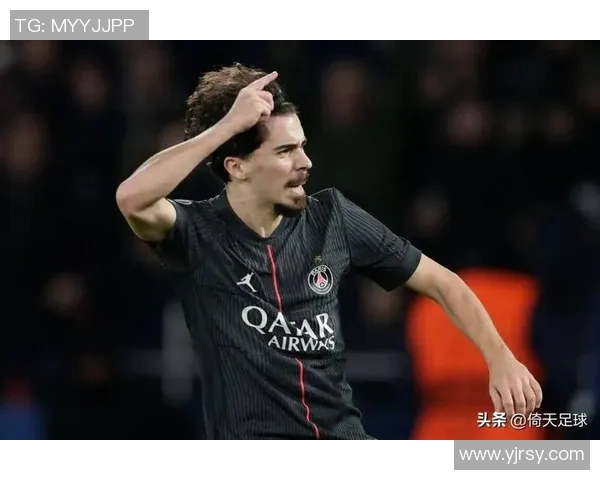 意甲激战科莫主场迎战萨索洛争夺宝贵积分的关键对决 意甲激战科莫主场迎战萨索洛争夺宝贵积分的关键对决