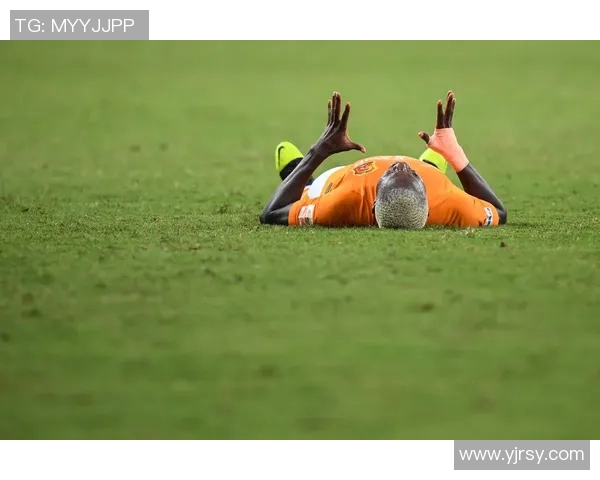 武汉卓尔职业足球俱乐部奋勇争先打造足球强队新篇章 武汉卓尔职业足球俱乐部奋勇争先打造足球强队新篇章