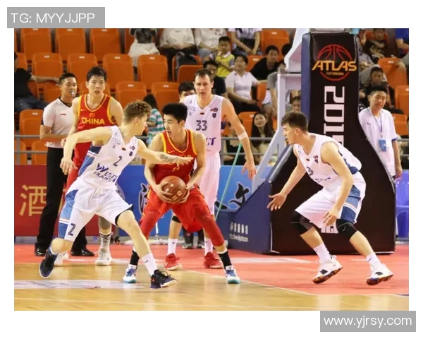 中国男篮蓝队对阵立陶宛精彩比赛视频回顾与分析