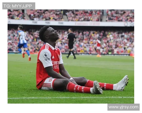 阿森纳主场迎战布莱克本期待精彩对决和进球盛宴 阿森纳主场迎战布莱克本期待精彩对决和进球盛宴