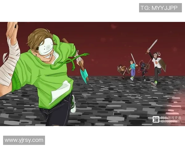 叶胡达与泽尼特的激烈对决揭示足球战术与团队合作的重要性