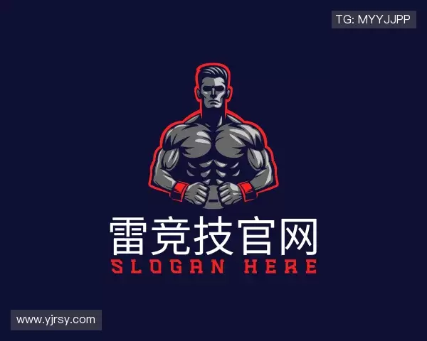 发现雷竞技官网