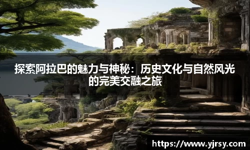 雷竞技电竞