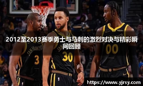 雷竞技RAYBET