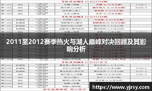 雷竞技RAYBET