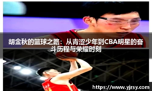 雷竞技RAYBET
