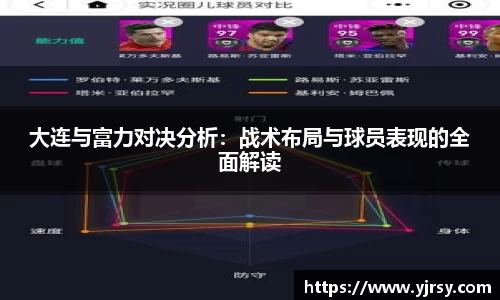 雷竞技官网地址