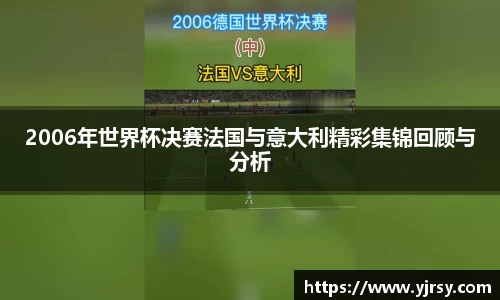 雷竞技官网地址