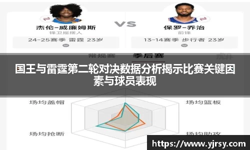 雷竞技RAYBET