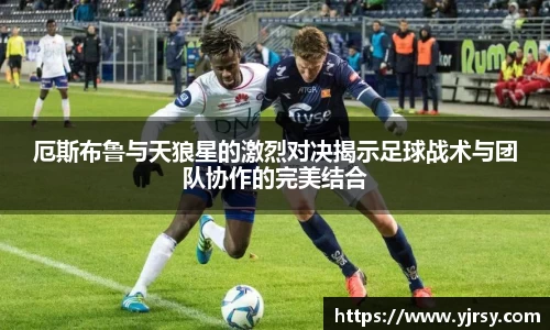 雷竞技官网地址