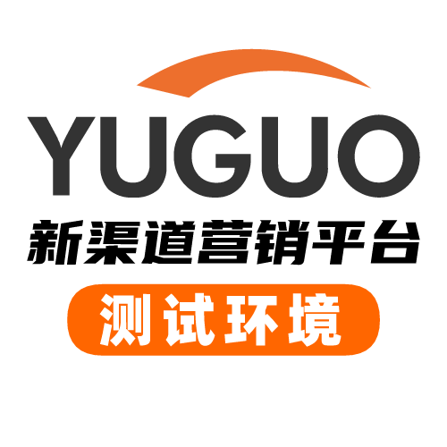 罗兴芝